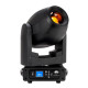 Moving head LED American Dj Focus Spot 4Z