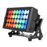 Blinder LED American DJ 32 HEX IP Panel