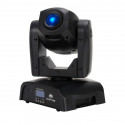 Moving head LED American DJ Pocket Pro