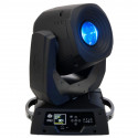 Moving head LED American DJ Vizi Beam Hybrid 2R