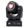 Moving head LED American Dj Inno Pocket Spot LZR