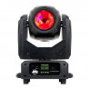 Moving head LED American DJ Vizi Beam RXONE