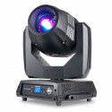 Moving head LED American DJ Vizi Hybrid 16RX