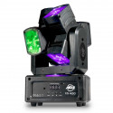 Moving head LED American DJ XS 600