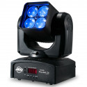 Moving head LED American DJ Inno Pocket Z4