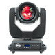 Moving head LED American DJ Vizi Beam 5RX