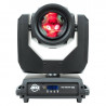 Moving head LED American DJ Vizi Beam 5RX