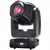 Moving head LED American DJ Inno Spot Elite