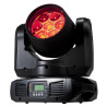 Moving head LED American DJ inno Color Beam Z7