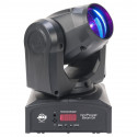 Moving head LED American DJ Inno Pocket Beam Q4