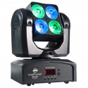Moving head LED American DJ Inno Pocket Wash