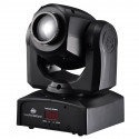 Moving head LED American DJ Inno Pocket Spot