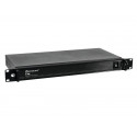 Distribuitor antena Relacart R-14D