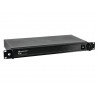 Distribuitor antena Relacart R-14D