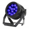 Proiector LED de exterior American DJ Encore LP12 IP