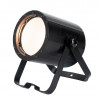 Proiector LED American DJ Cob Cannon Wash DW ST