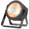 Proiector LED American DJ Dotz Par 100