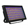 Proiector LED American DJ Profile Panel RGBA