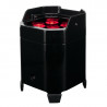 Proiector LED American DJ Element Hex