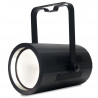 Proiector LED American DJ Cob Cannon Dw Wash