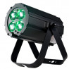 Proiector LED American DJ Z4
