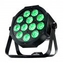 Proiector LED American DJ Mega 64 Profile Plus