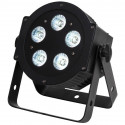 Proiector LED American DJ 5P HEX