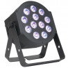 Proiector LED American DJ 12HP HEX