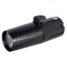 Proiector American DJ Pinspot LED II