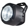 Proiector LED American DJ FX Beam