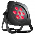 Proiector LED American DJ Ultra Go Par7x