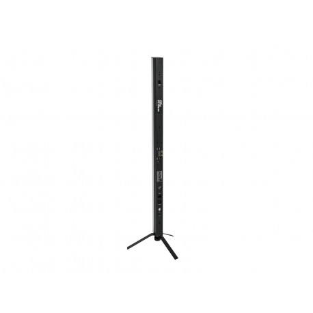 Bara LED RGB cu acumulator Eurolite AKKU PT-100/32 Pixel DMX Tube