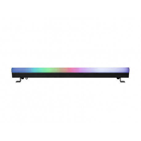 Bara LED RGB cu acumulator Eurolite AKKU PT-100/32 Pixel DMX Tube
