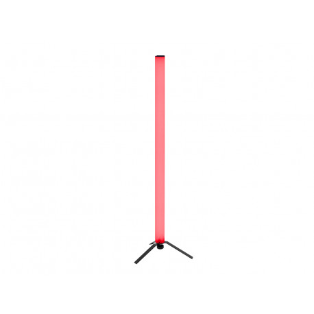 Bara LED RGB cu acumulator Eurolite AKKU PT-100/32 Pixel DMX Tube