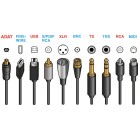 CABLURI PROFESIONALE