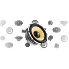 DIFUZOARE PROFESIONALE