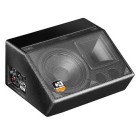 Boxe monitoare active