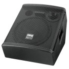 Boxe monitoare pasive