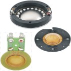 Kit-uri reparatii