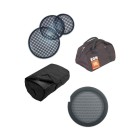 Grile, huse protectie