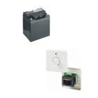 Surse neintreruptibile si accesorii PA