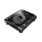 Playere profesionale DJ