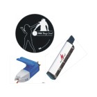 Diverse (cartuse, suporturi...)