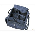 Huse, genti transport