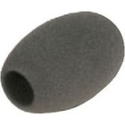 Protectii microfoane