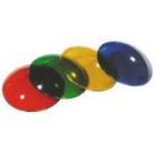 Lentile si filtre culoare