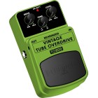 Efecte si procesoare sunet