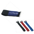 Diverse (benzi, praguri...)