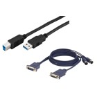Cabluri USB