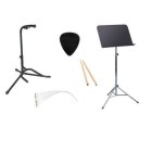 ACCESORII INSTRUMENTE MUZICALE